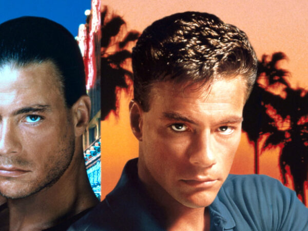 RTL9 – Double Impact