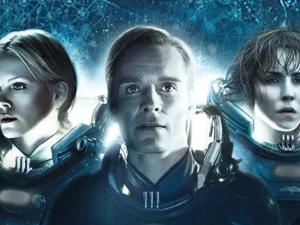 RTL9 – Prometheus