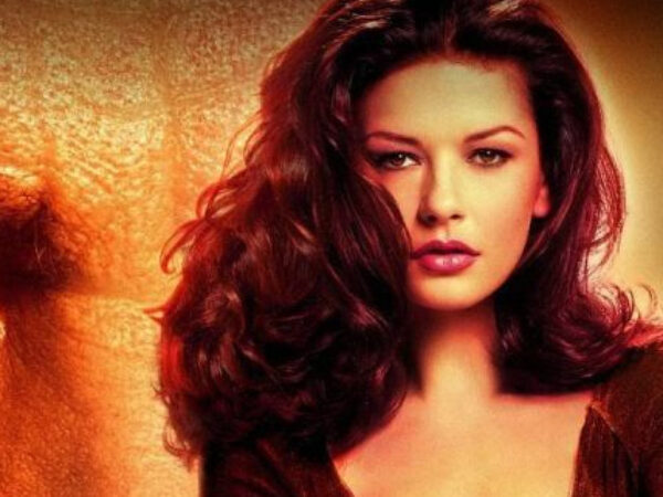 RTL9 – Haute voltige