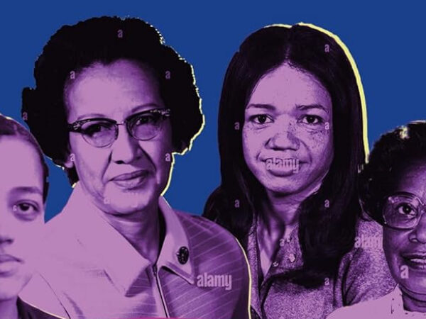 Les Figures de l&rsquo;ombre – Avis +