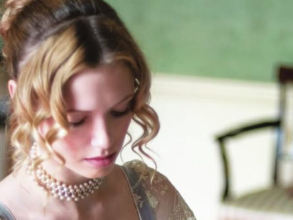 La Pâtissière et le marquis – Avis +