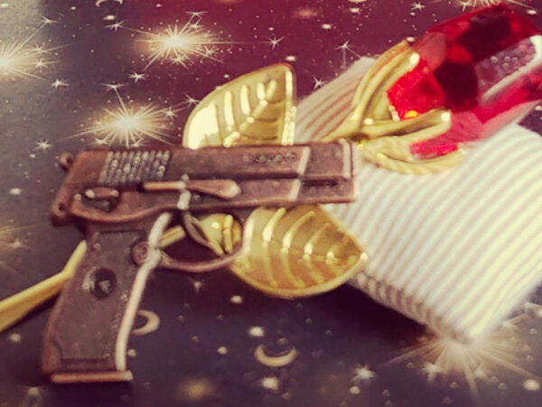 Jusqu&rsquo;à ce qu&rsquo;elles se soumettent – Avis +