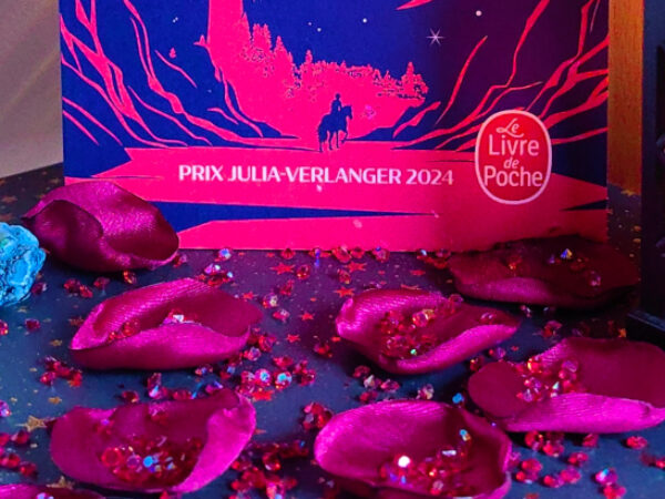 Les Sentiers de Recouvrance – Avis +