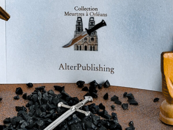 Le Miroir des autres – Avis +