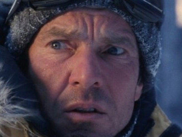 TMC – Le Jour d’après