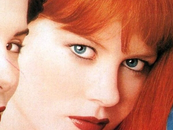 WBtv – Les Ensorceleuses