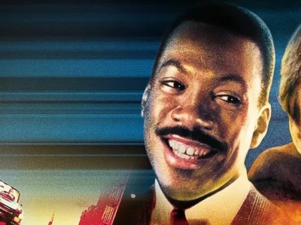 RTL9 – 48 Heures de plus