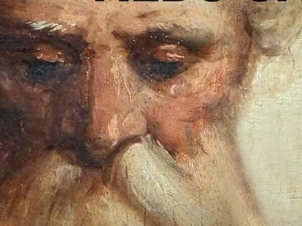 Le Dieu de nos Pères – Avis +