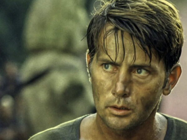 Ciné+ Frisson – Apocalypse Now Final Cut