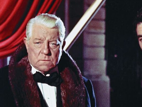 Paris Première – Du Rififi à Paname