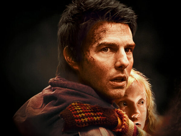 RTL9 – La Guerre des mondes