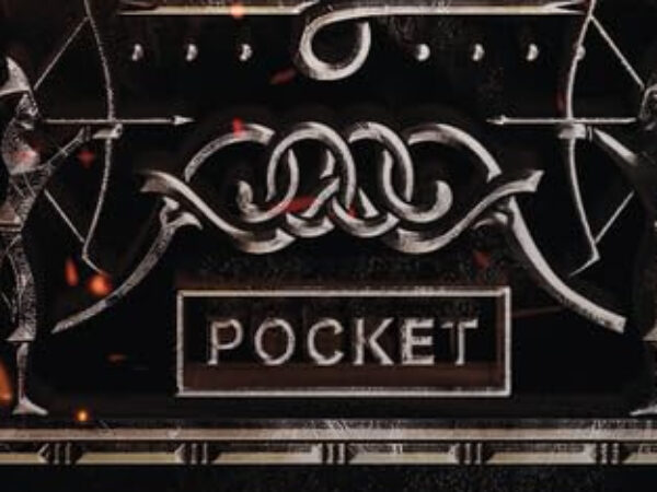 Le Chant des géants – Avis +