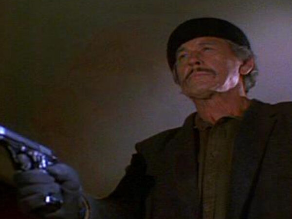 TCM Cinéma – Un justicier dans la ville 2