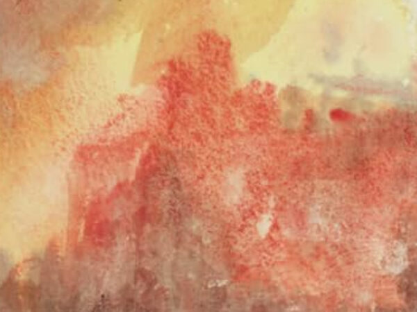 Eloge de l&rsquo;erreur et de l&rsquo;ignorance – Avis +