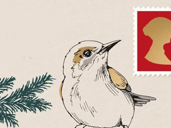 Commérages et confusion- Avis +