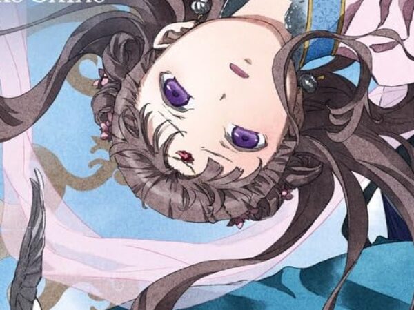 Les Carnets de l&rsquo;apothicaire : tome 5 – Avis +