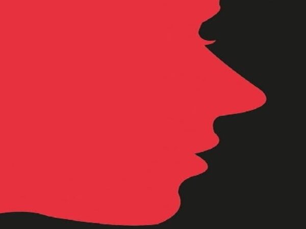 La Justice face aux violences conjugales – Avis +