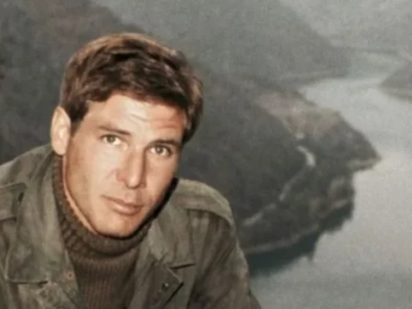 TCM Cinéma – L’Ouragan vient de Navarone