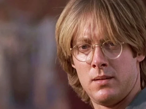 Action – Stargate, la porte des étoiles