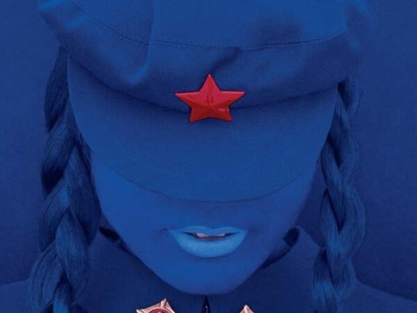 Servir le peuple – Avis +