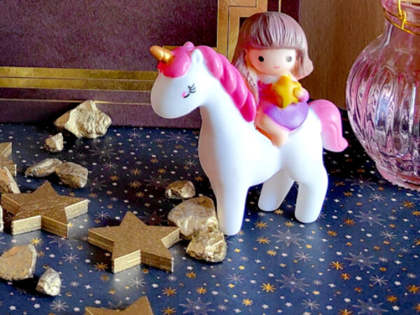 Le Livre d&rsquo;histoires d&rsquo;Harmonie – Avis +