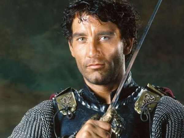 RTL9 – Le Roi Arthur