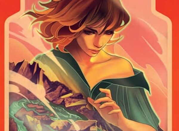 La Guerre sans Fin – Avis +