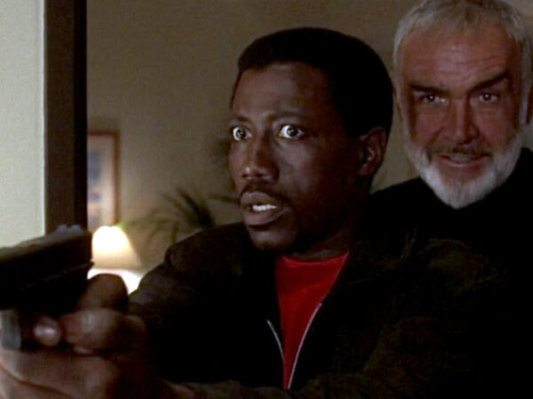 RTL9 – Soleil levant