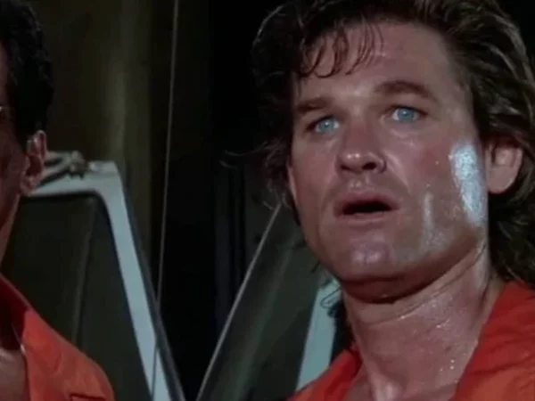 Novo19 – Tango & Cash