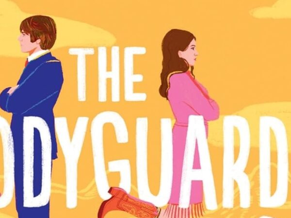 The Bodyguard – Avis +/-