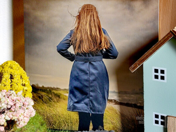 Les Silencieuses – Avis +