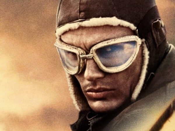 Novo19 – Flyboys