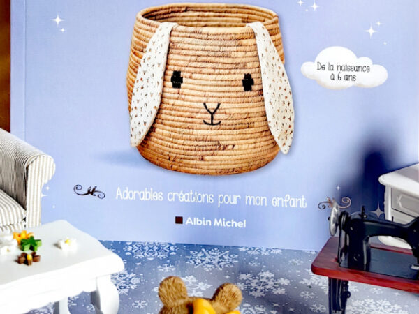 Les Mercredis sous la pluie – Avis +