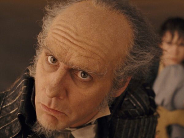 6ter – Les Désastreuses aventures des orphelins Baudelaire
