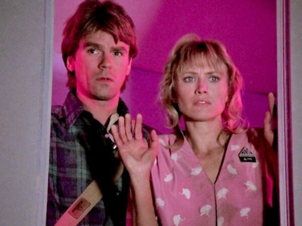 Gulli – MacGyver