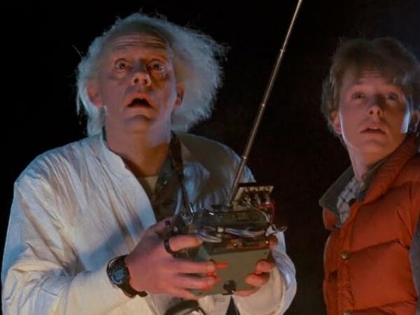 TMC – Retour vers le futur