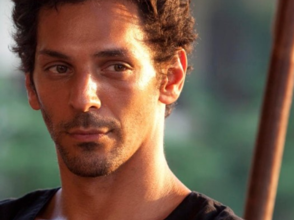 TFX – Largo Winch 2