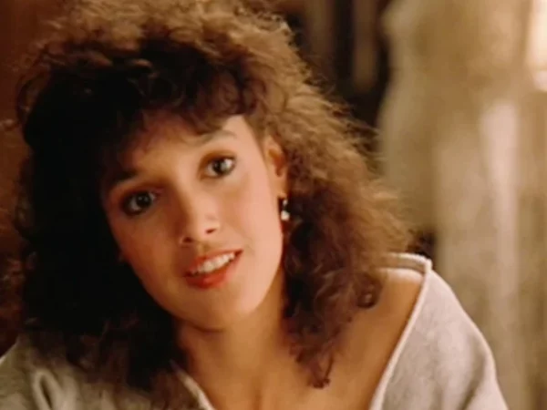 TFX – Flashdance