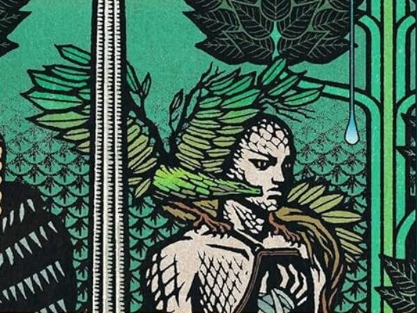 Le Coeur des Nagas – Avis +