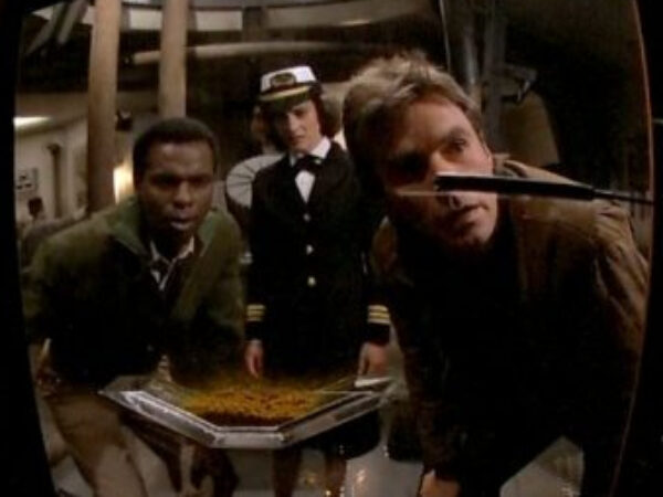 Gulli – MacGyver