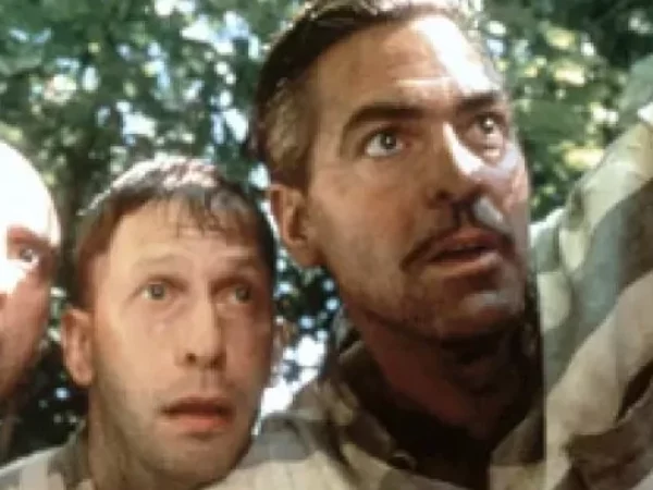 Canal+ Grand écran – O&rsquo;Brother