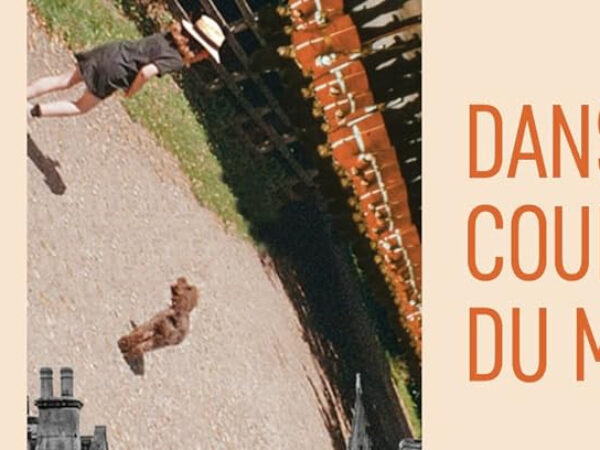 Dans les coulisses du musée – Avis +