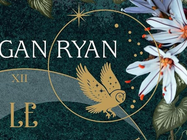 Le Grimoire perdu des sorcières – Avis +