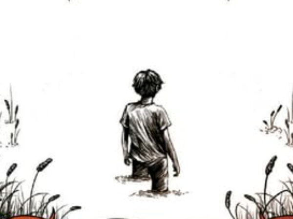 Erêves – Avis +