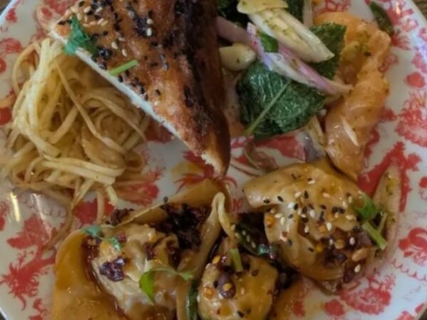 Test : Fat Belly Paris – Avis +