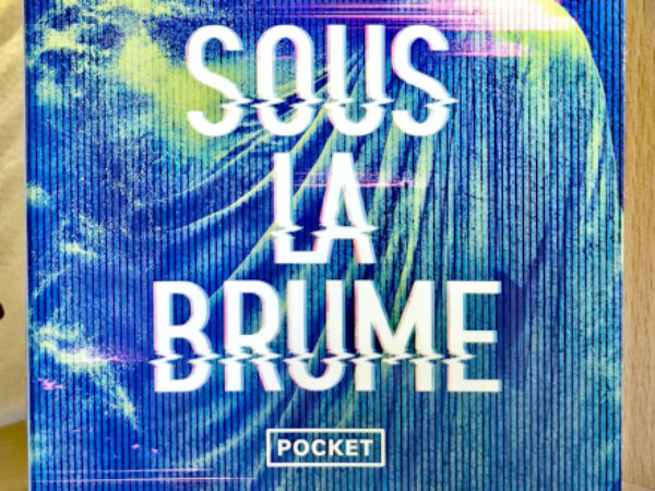Sous la brume – Avis +