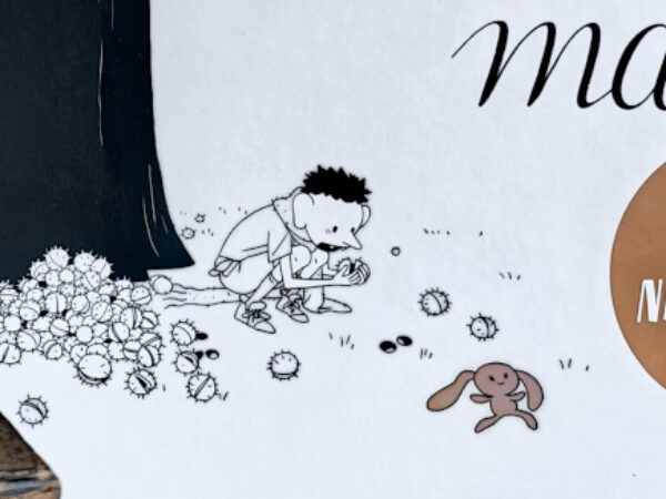 Comment j’ai raté ma vie – Avis +