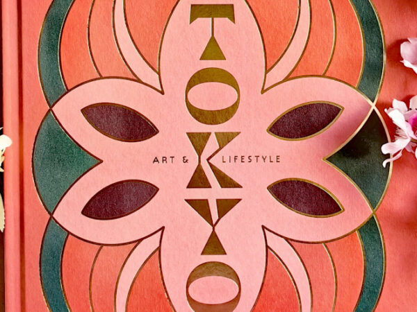Tokyo Art & Lifestyle – Avis +